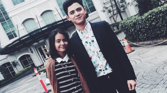 gisella marshanda syarief 3