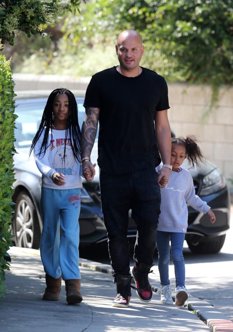 giselle belafonte 9 scaled