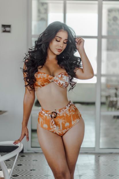 gisselle rada perez 1