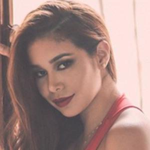 gisselle rada perez 3