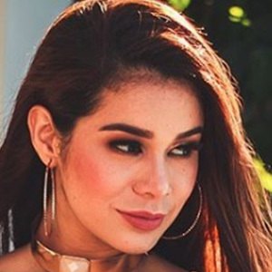 gisselle rada perez 4