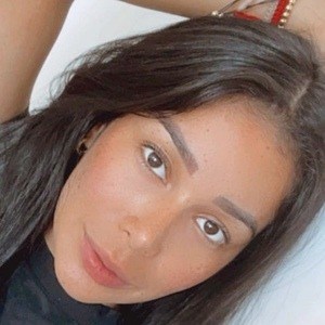 gisselle rada perez 5