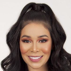 gisselle rada perez 6