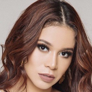 gisselle rada perez 8