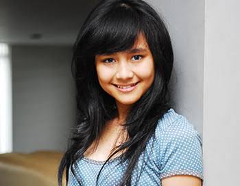 gita gutawa 1