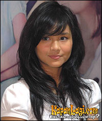 gita gutawa 8