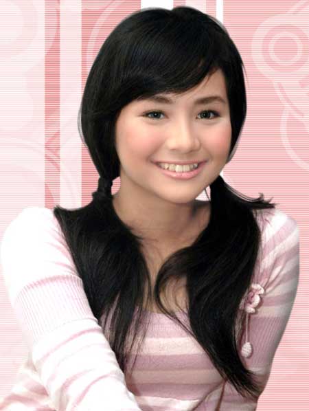 gita gutawa 9