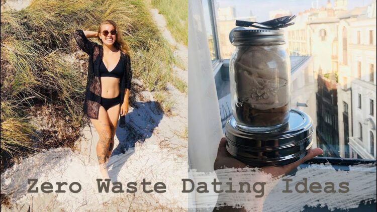 gittemary johansen 2