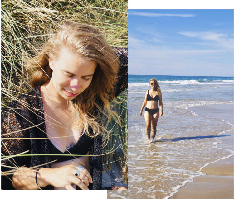 gittemary johansen 3 scaled