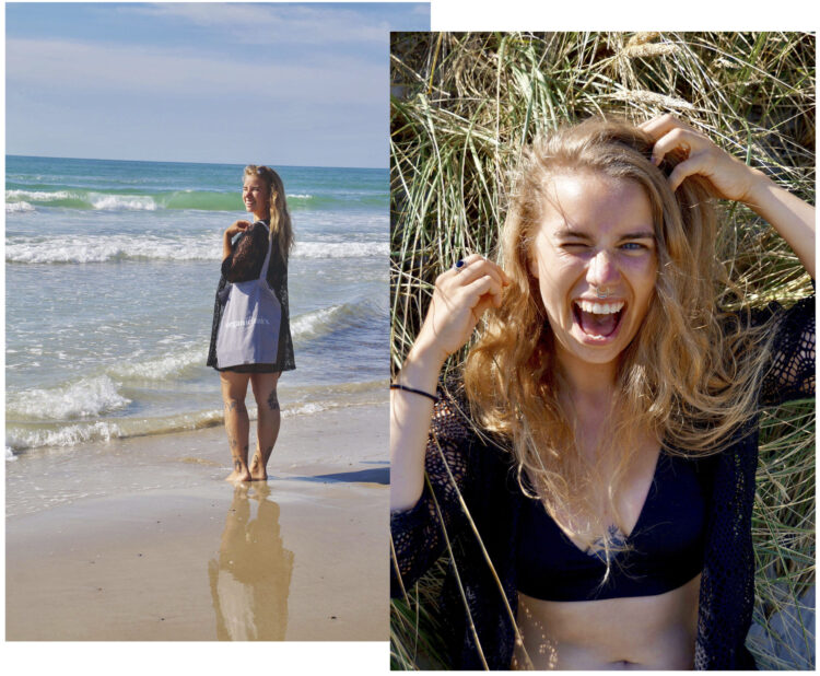 gittemary johansen 4 scaled