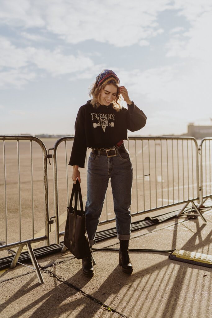 gittemary johansen 6