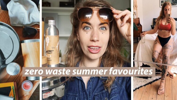 gittemary johansen 7