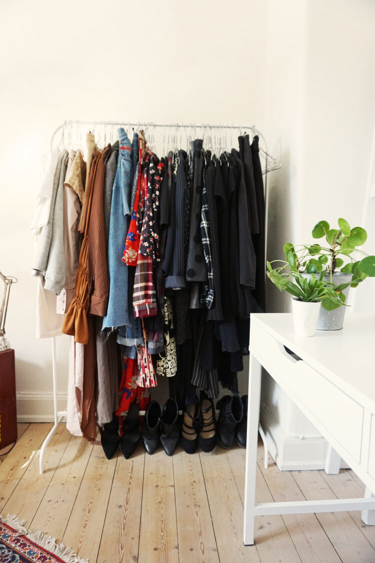 gittemary johansen 8