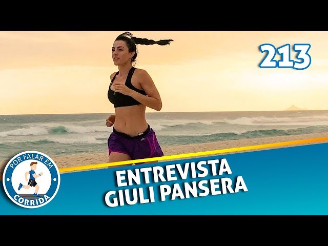 giuli pansera 3
