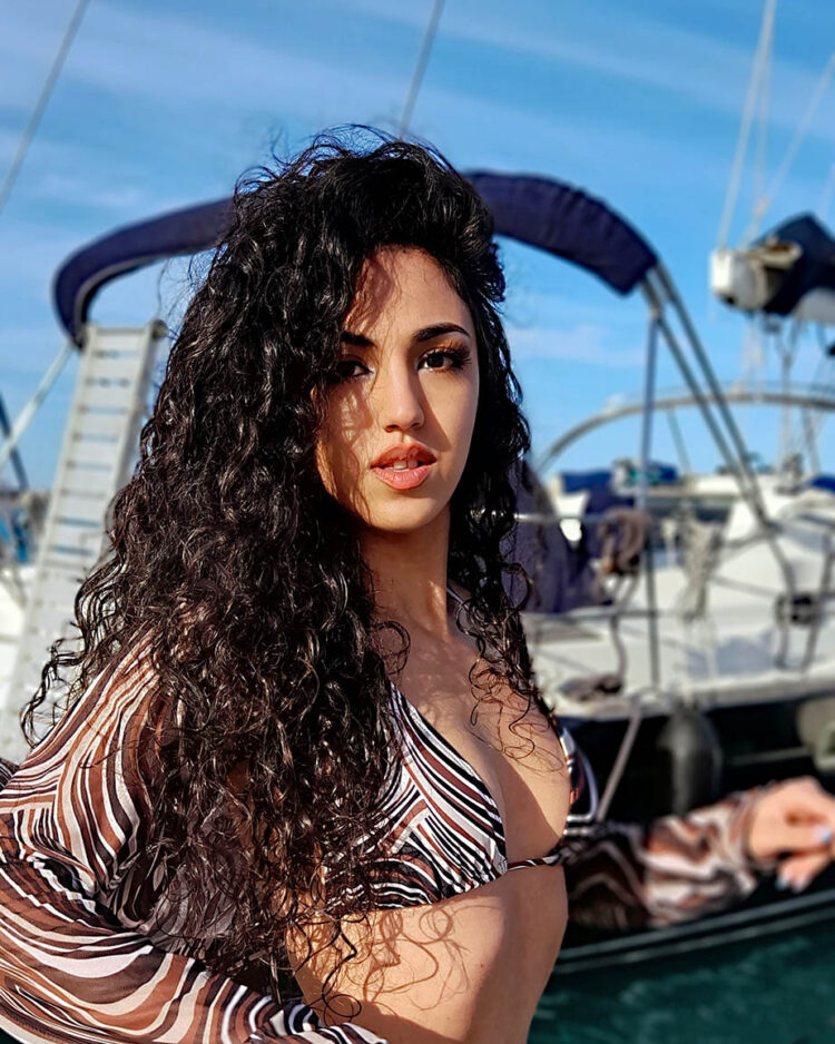 giulia frangiluna 13