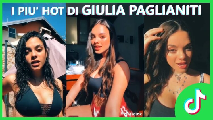giulia paglianiti 2