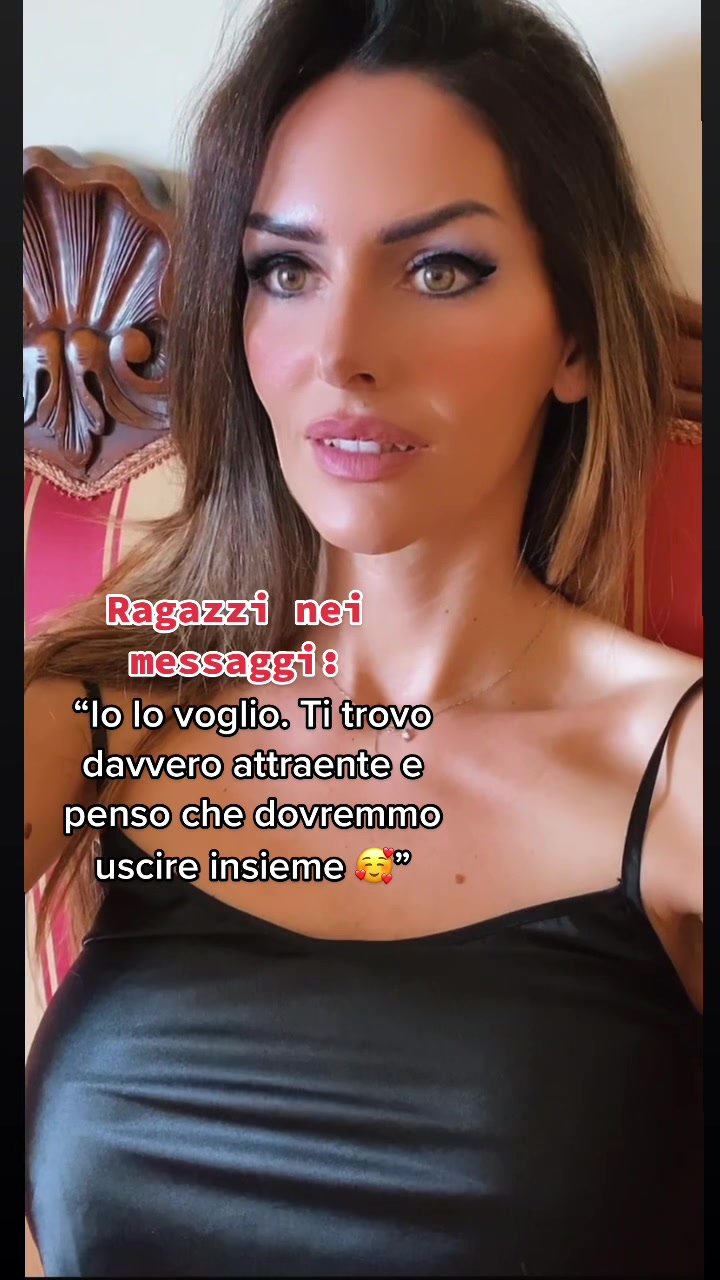 giulia ristuccia 6