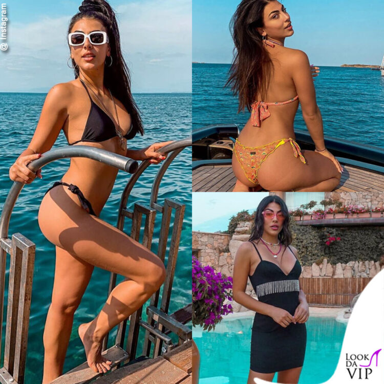 giulia sara salemi 7