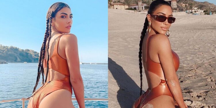 giulia sara salemi 9