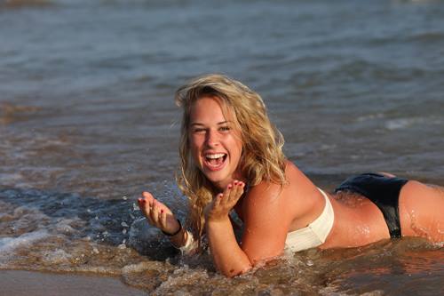 giulia steingruber 15