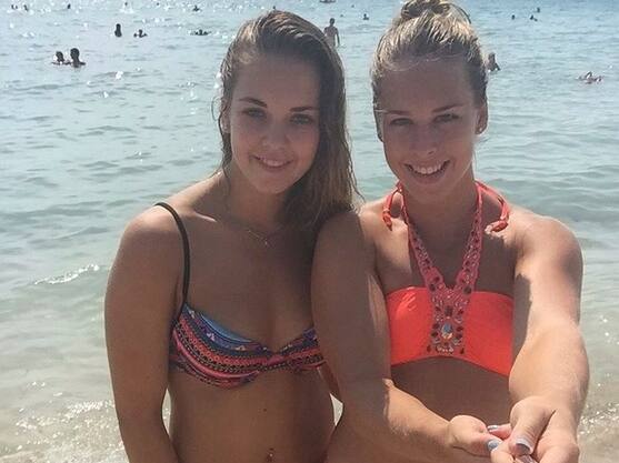 giulia steingruber 16