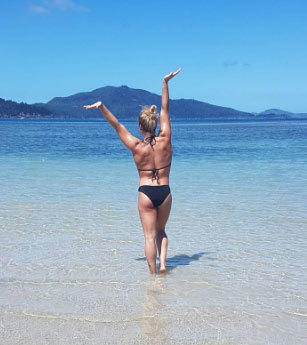 giulia steingruber 9