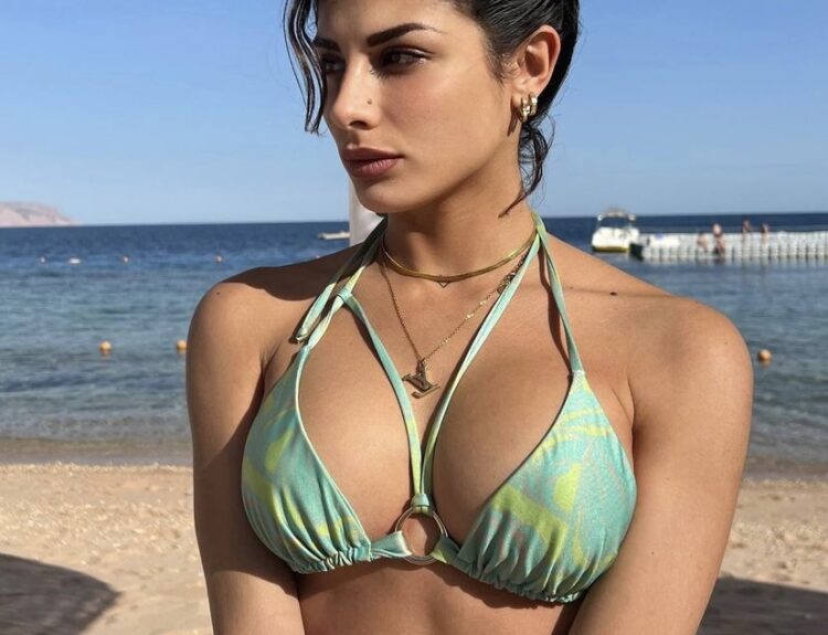 giulietta cavaglia 5