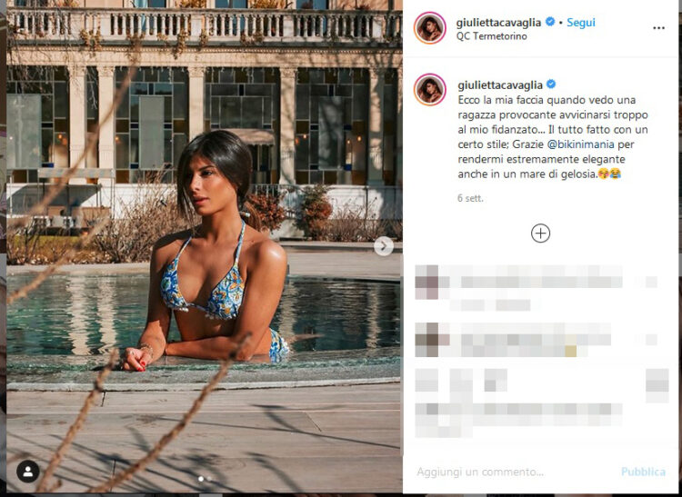 giulietta cavaglia 7