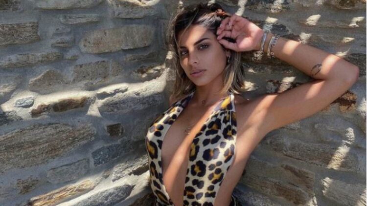 giulietta cavaglia 8