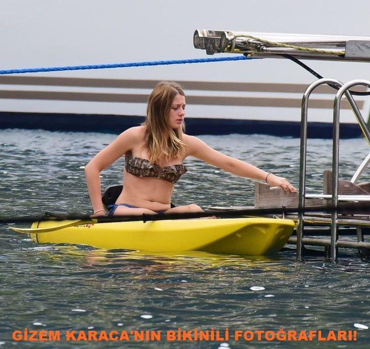 gizem zor 8