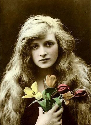 gladys cooper 14