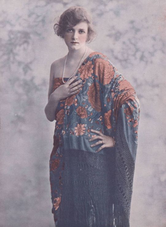 gladys cooper 4