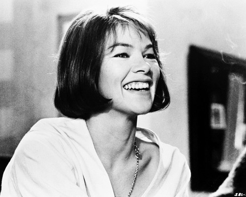 glenda jackson 10