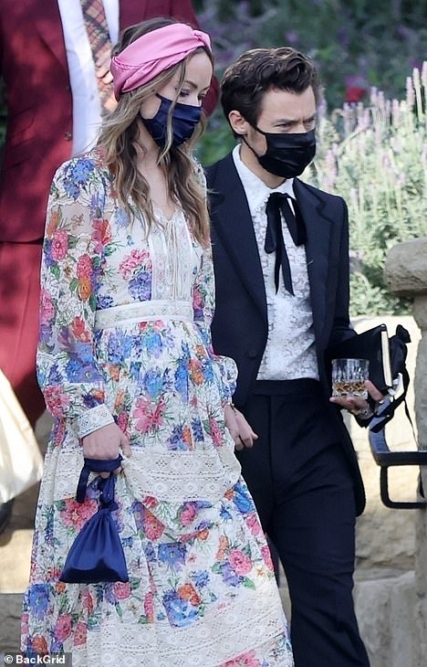 glenne christiaansen 3