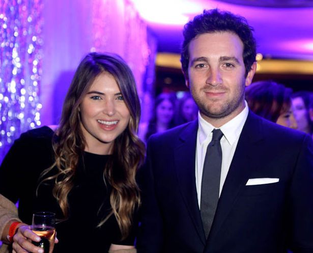 glenne christiaansen 4