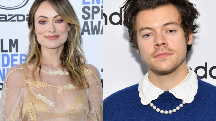 glenne christiaansen 6