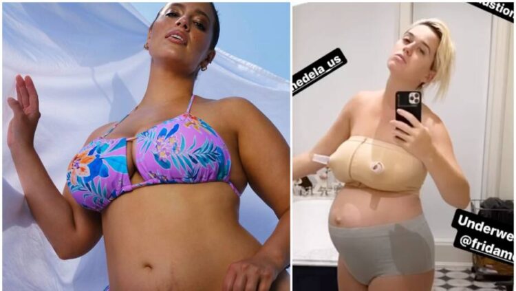 glenne christiaansen 7