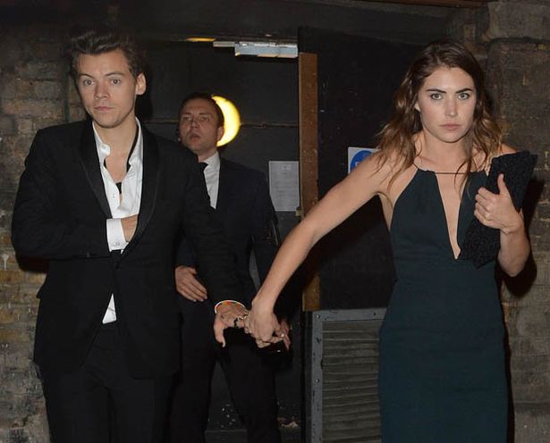 glenne christiaansen