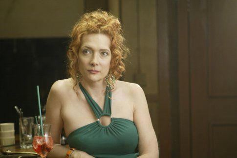 glenne headly 1