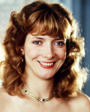 glenne headly 4