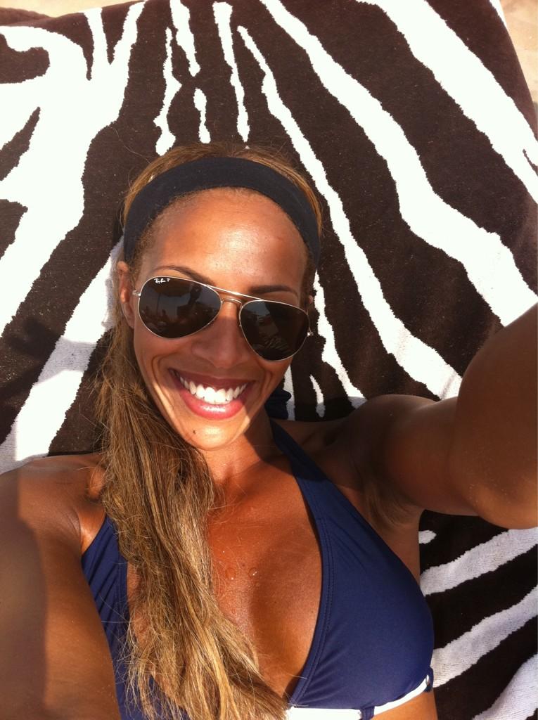 glennis grace 5