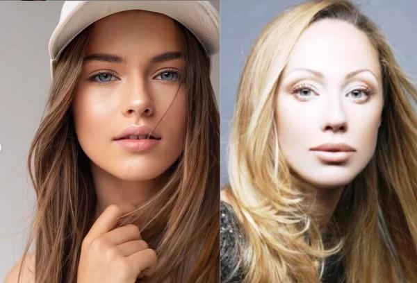 glikeriya shirokova 6