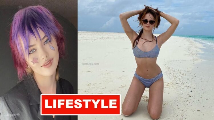 glikeriya shirokova 7