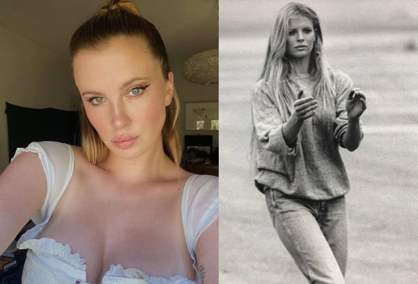 glikeriya shirokova 9