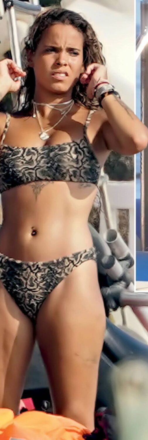 gloria camila ortega 2 scaled