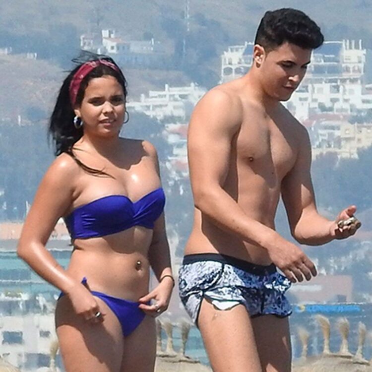 gloria camila ortega 3