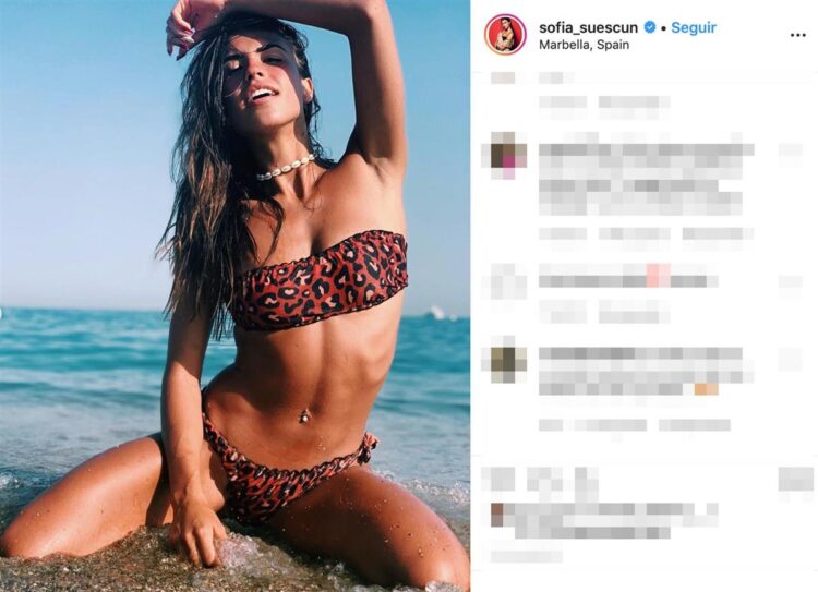 gloria camila ortega 9