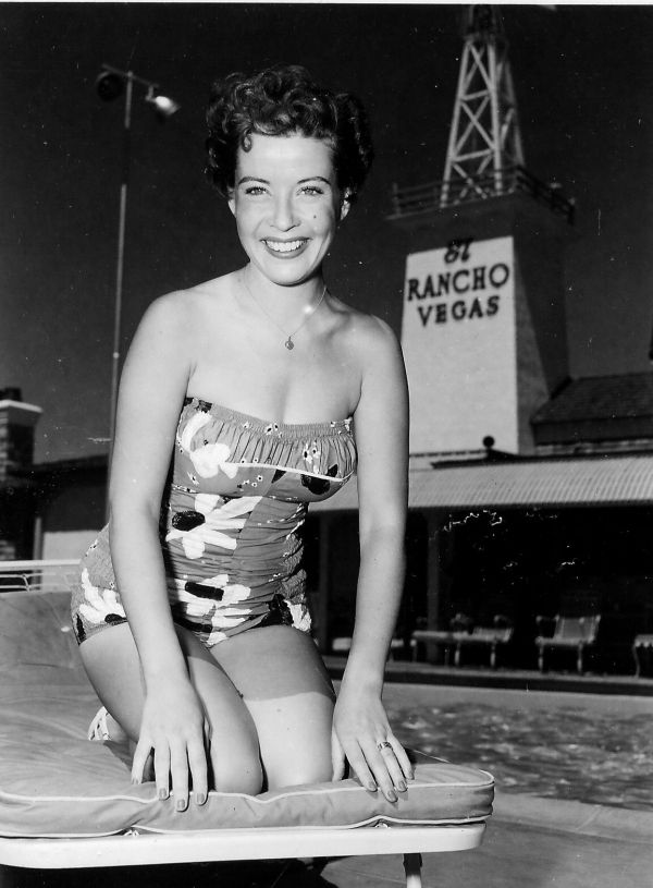 gloria dehaven 7
