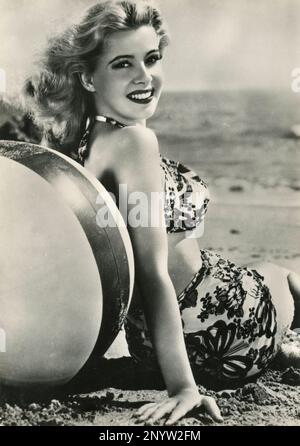 gloria dehaven 9