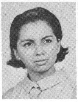 gloria evangelina anzaldua